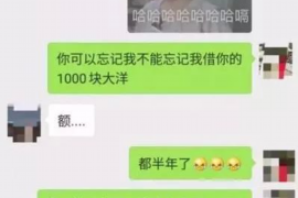 大庆债务清欠服务